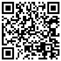 QR Code for bitcoin:dash:Xsa4CuarcZ6Yft87P93KZTVbDCWaCdiaKJ