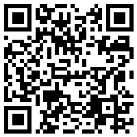 QR Code for bitcoin:dash:Xsa4W8BxqaEntFF6Ncpgtc5m8wAp6mDmTJ