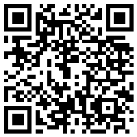 QR Code for bitcoin:dash:Xsa4wpHNKkPqaSTLoBH7MqdgbFk9ibiHbe