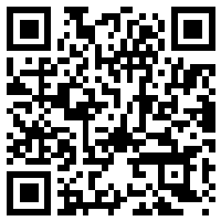 QR Code for bitcoin:dash:Xsa53MuFeTRJcEknUTsNeUezfUQgog1uUw