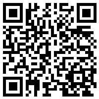 QR Code for bitcoin:dash:Xsa5Jbu5EqASR7J6CmVTBNgXiNb7hrVS9s