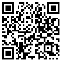QR Code for bitcoin:dash:Xsa6deX44JnePkBQNVpQABEhKpbUBhfUUp