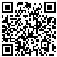 QR Code for bitcoin:dash:Xsa7d3DAQEEZZRh2hrF5FrbBWFA9apRwz7
