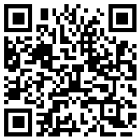 QR Code for bitcoin:dash:Xsa8PeyALw5ooRHQsR4RTfEE8NTCyoVgsi