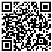 QR Code for bitcoin:dash:Xsa8hBovJFa2sFSxLBFmkkd9DFmYgJ4RHY