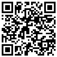 QR Code for bitcoin:dash:Xsa8i7gHjcXYEmUkWWnZjfPiScP5rZsxeM
