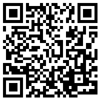 QR Code for bitcoin:dash:Xsa9ALKwe7TVcMicY5PjisMfZaR4qQmEFr