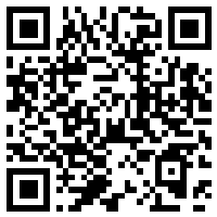 QR Code for bitcoin:dash:Xsa9BTS9kxDRHR4upa4rX5hSPeFS3Vh9Sb