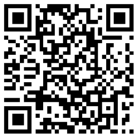 QR Code for bitcoin:dash:Xsa9GDtPgwenzmJ5oxWUybcAMJao7hwsYB
