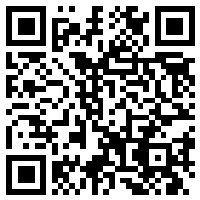 QR Code for bitcoin:dash:Xsa9mpvc48Z8e7qdF7SmwjmtaAnvz46qW9