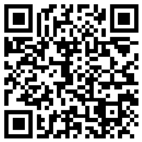 QR Code for bitcoin:dash:Xsa9wM5DgdjZamDAzVCX8qcodQkFKgAno4