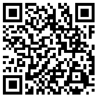 QR Code for bitcoin:dash:XsaAYUmrWcC7Ar46izYDUXoiABGvtyeZBb