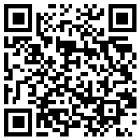 QR Code for bitcoin:dash:XsaAzZgFSRZKH15Jv22YNQj7CUut3asXKJ