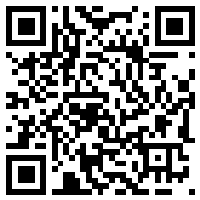QR Code for bitcoin:dash:XsaDNMRPuRyNPYePv8yV3CWnvN2QX4Xse2
