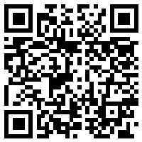 QR Code for bitcoin:dash:XsaDaATJdAvkosMC3qF5qfPU37oYpw6z1j