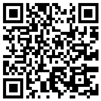 QR Code for bitcoin:dash:XsaDaKramhPAXLDsBre7s847pprehJn9dT