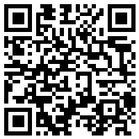 QR Code for bitcoin:dash:XsaDhpjVLvaaUp61Q6v9oXDFEXsdTMaXxP