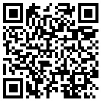 QR Code for bitcoin:dash:XsaEASXvsda9F3w8g49arb22aehgAbCwJN