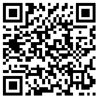 QR Code for bitcoin:dash:XsaFDkH1P74hCVyjWSz7HZ6NKpysL5ewfP
