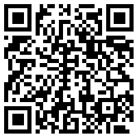QR Code for bitcoin:dash:XsaFWUbzvRex6DTounkKvzrP4Hzj4Pb3EV