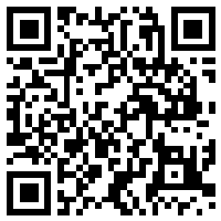 QR Code for bitcoin:dash:XsaFcdAQLHXoSSAs54vSAhsmmt4ME6ooRG