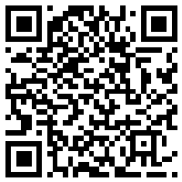 QR Code for bitcoin:dash:XsaFsUEmn1tN4WoGcD2rgdpYNMT2QxPdFw