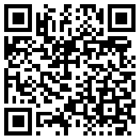 QR Code for bitcoin:dash:XsaFwLMEu2Q1KSEFDMzpWddx1NMrJC174F