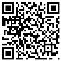 QR Code for bitcoin:dash:XsaGc7s3dZFKF2DfzhsWLeVfoyqrWbRuWW