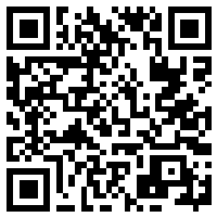 QR Code for bitcoin:dash:XsaHDUDdPwQmMWEzzDQuKdzHgGCmfhXgsN