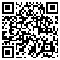 QR Code for bitcoin:dash:XsaHJf4uJDmHQAp2p2DL63wpjfzeuryJNx