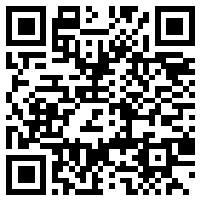 QR Code for bitcoin:dash:XsaHLUp3Lfd4YY5z8C23vfKifrMF2V8P7e