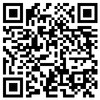 QR Code for bitcoin:dash:XsaHMUYS6jHk5zojNnLC5JsM3ScDdT42cb