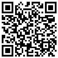 QR Code for bitcoin:dash:XsaHVMTZhkos5MjyH5daXi3Ln34D2EUFnc