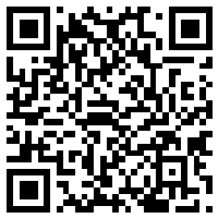 QR Code for bitcoin:dash:XsaJSzDPZ2n1ifdhQwSSCK8FQ9F3ggrkW2