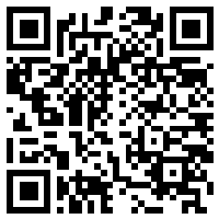 QR Code for bitcoin:dash:XsaJzH9Lv4UuR2ayLyGucitG5cRpczXe7f