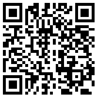 QR Code for bitcoin:dash:XsaKDUBWHqEQhFaACYtL6PjWV91xz2cViD