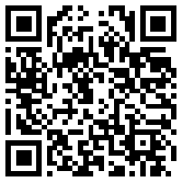 QR Code for bitcoin:dash:XsaKUbSyTYRJRsXZ6zKmAa7vRwXjH172L6
