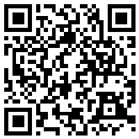 QR Code for bitcoin:dash:XsaKXBHwp87FEJgFEty9nXcEoEGMuQGZJg