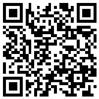 QR Code for bitcoin:dash:XsaKfXHyYsPhGLceha7JsKpZ5YdaCkLu7m