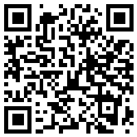 QR Code for bitcoin:dash:XsaKfqNqgdTkpBioJBFmDXxpW66Wnetmxb
