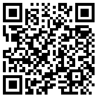 QR Code for bitcoin:dash:XsaLA7P5VNGoCAn6pDjfPDc3fjdSFamvkt