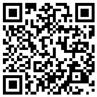 QR Code for bitcoin:dash:XsaMUT2utSxpDaecMpqvgwBiERgzuX2U5r