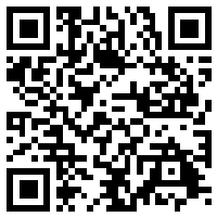QR Code for bitcoin:dash:XsaMXg3f4oGojanExiJGCYMEmwcm9ZaUi1