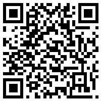 QR Code for bitcoin:dash:XsaMYkYmTo5GQF7twYTzuhLZuSWpCK7vSE