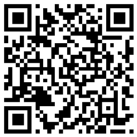 QR Code for bitcoin:dash:XsaN55dxGYftHNSPVpwsa3FUnEFfvYLy6R