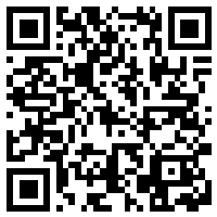 QR Code for bitcoin:dash:XsaNMkV2t51WJL55bS2HibFYhTSjsUHFAQ