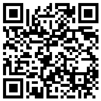 QR Code for bitcoin:dash:XsaNsco6mKX13Uf7h6wKbsweTpTJhsdgPy