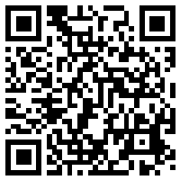 QR Code for bitcoin:dash:XsaP8qiQyVzHjoSZt1o7bvuQBaGszuXqMC