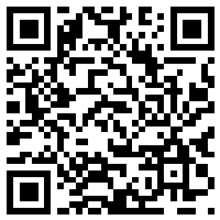 QR Code for bitcoin:dash:XsaQdyranK5M1eGXxVb7fGtpGCFCUGKzcK