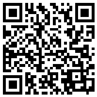 QR Code for bitcoin:dash:XsaSFYpqjNsdwHXTqARFFCJBkRLqwHBQ7m